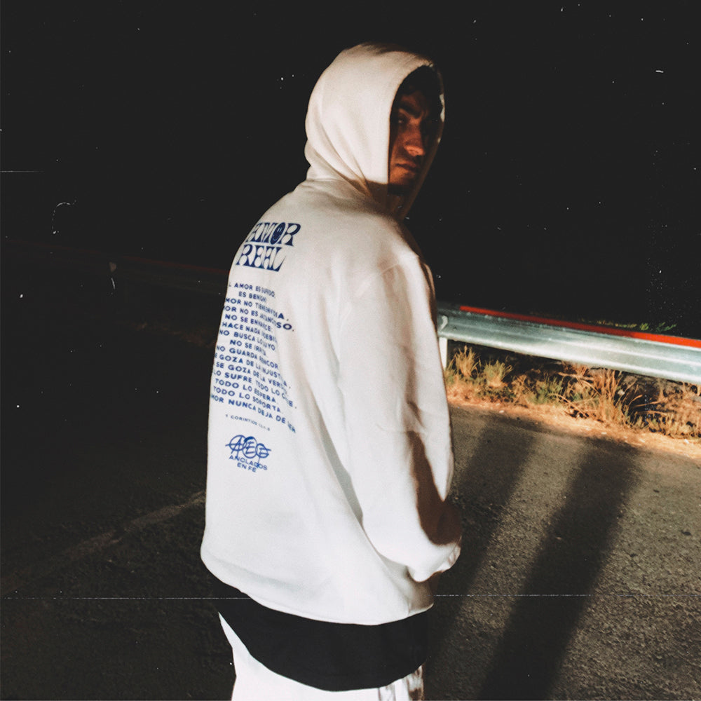 h_blanco_03.jpg