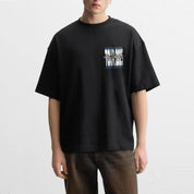 Polera TOUR 2025 Ciudades