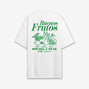 Polera BUENOS FRUTOS