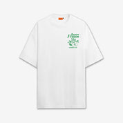 Polera BUENOS FRUTOS