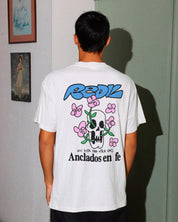 Polera REDIL WORSHIP X AEF