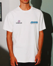 Polera REDIL WORSHIP X AEF