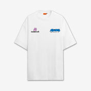 Polera REDIL WORSHIP X AEF