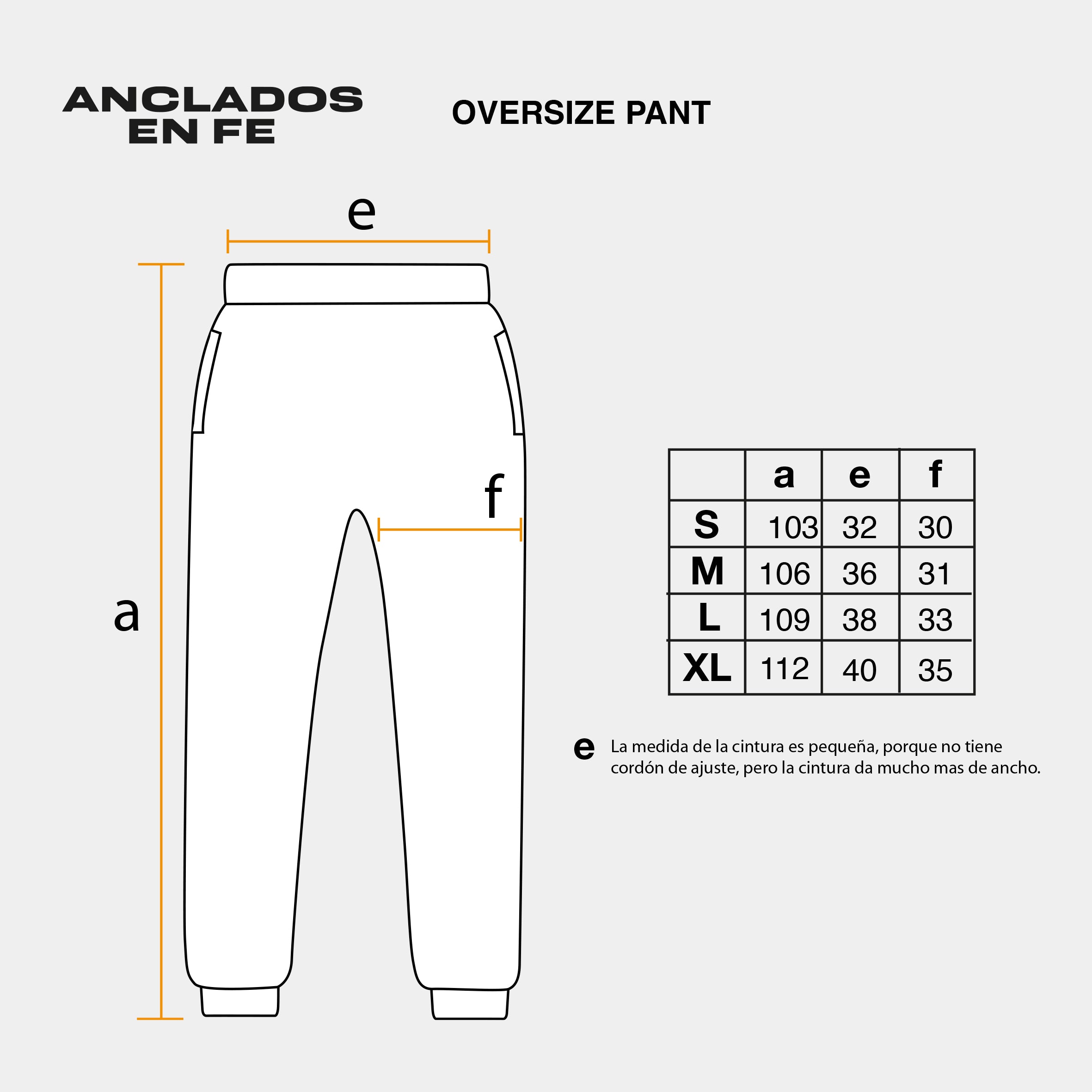 Pantalón - AEF VERDE BORDADO