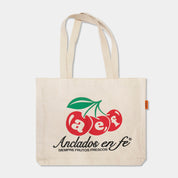 Bolso Tote - SIEMPRE FRESCOS