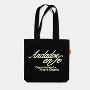Bolso Tote - ESTUDIO DE DISEÑO