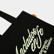 Bolso Tote - ESTUDIO DE DISEÑO