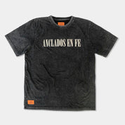 Polera - PADRE NUESTRO