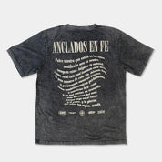 Polera - PADRE NUESTRO