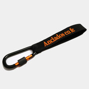 Llavero - AEF STRAP