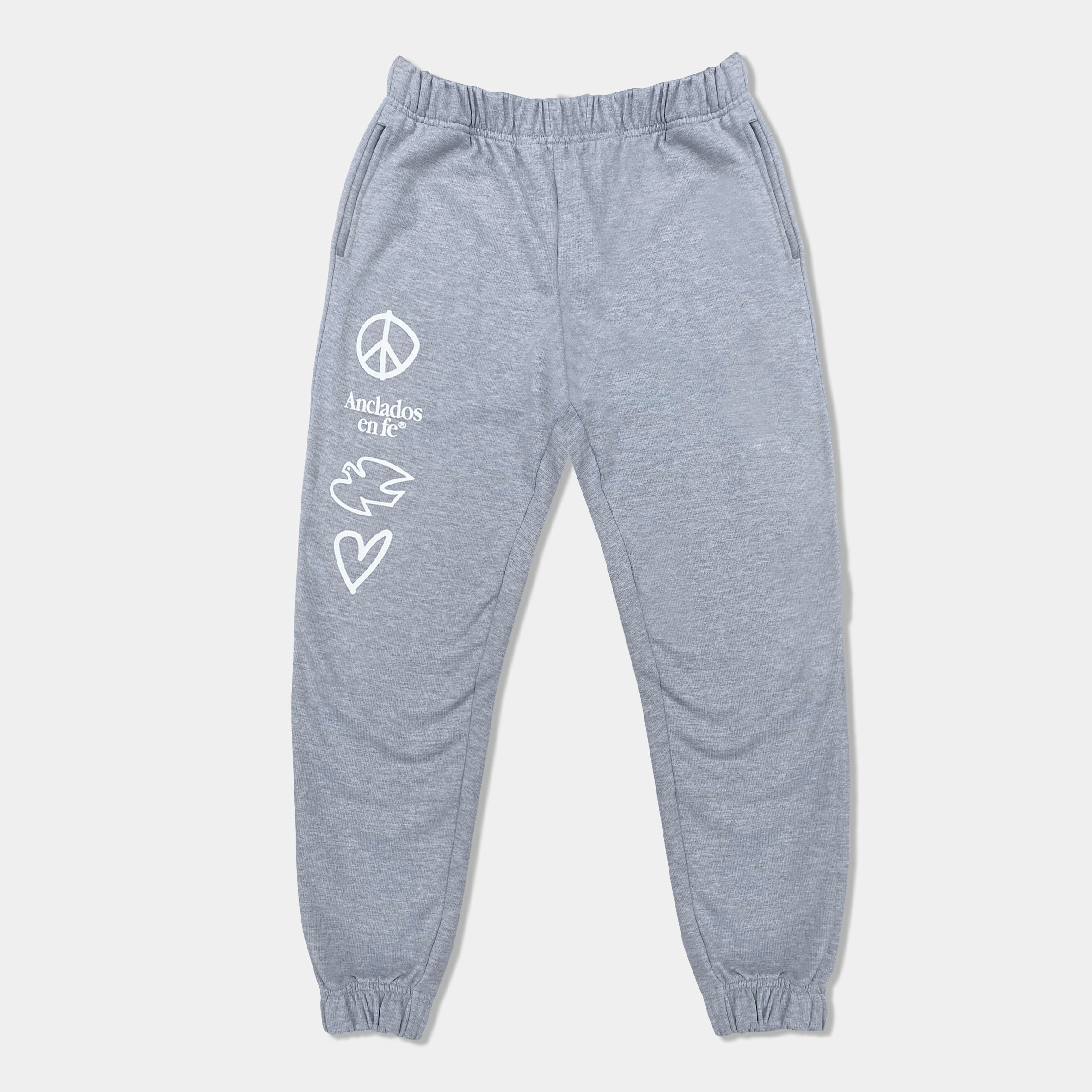 pantalongris_FRENTEcopia.jpg