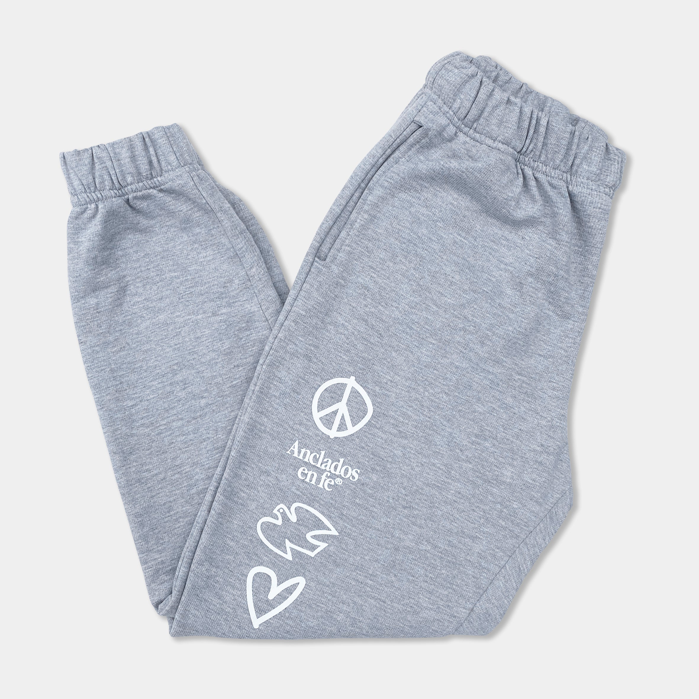 pantalongris_otrocopia.jpg
