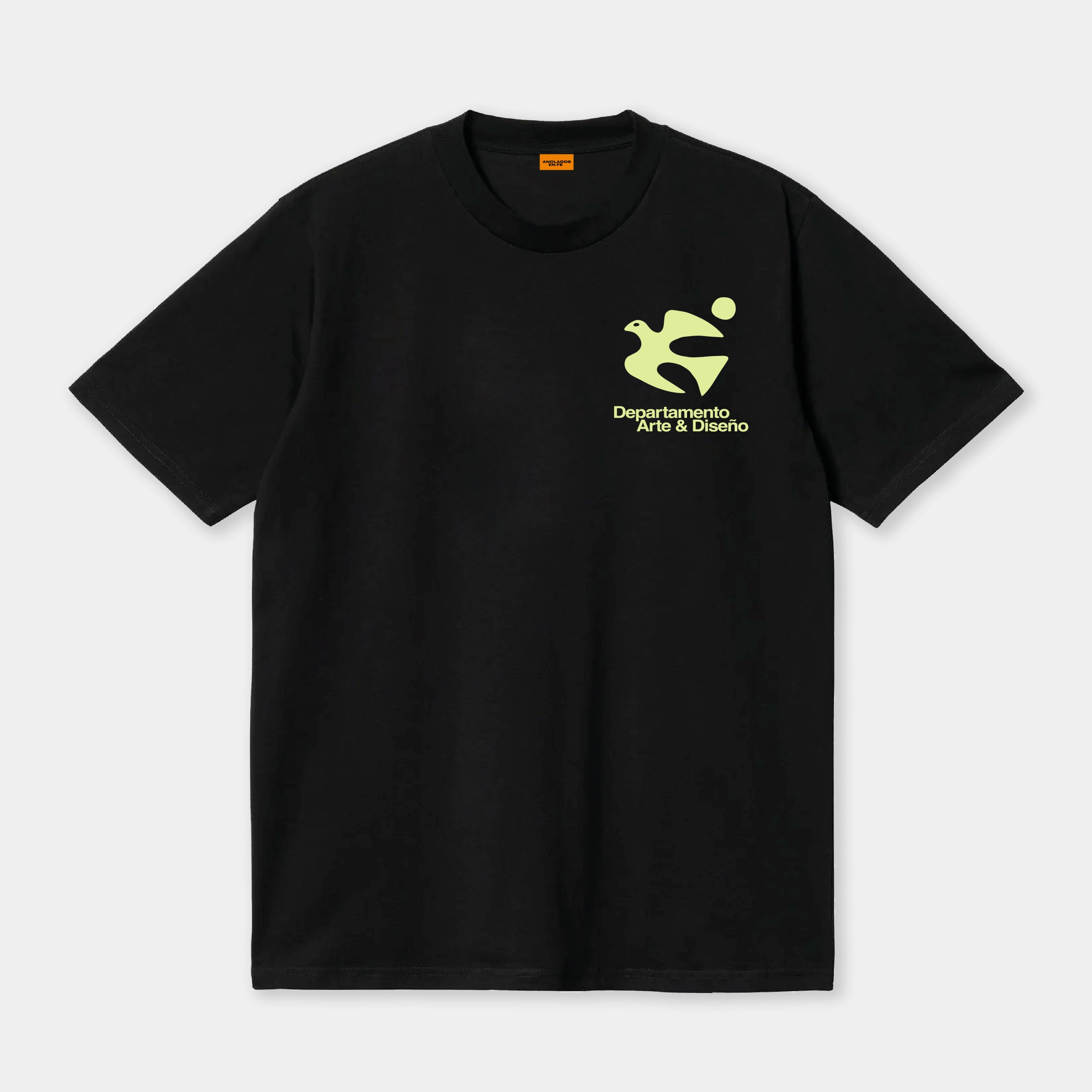 polera_bird.jpg