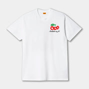 Polera - FRUTOS SIEMPRE FRESCOS