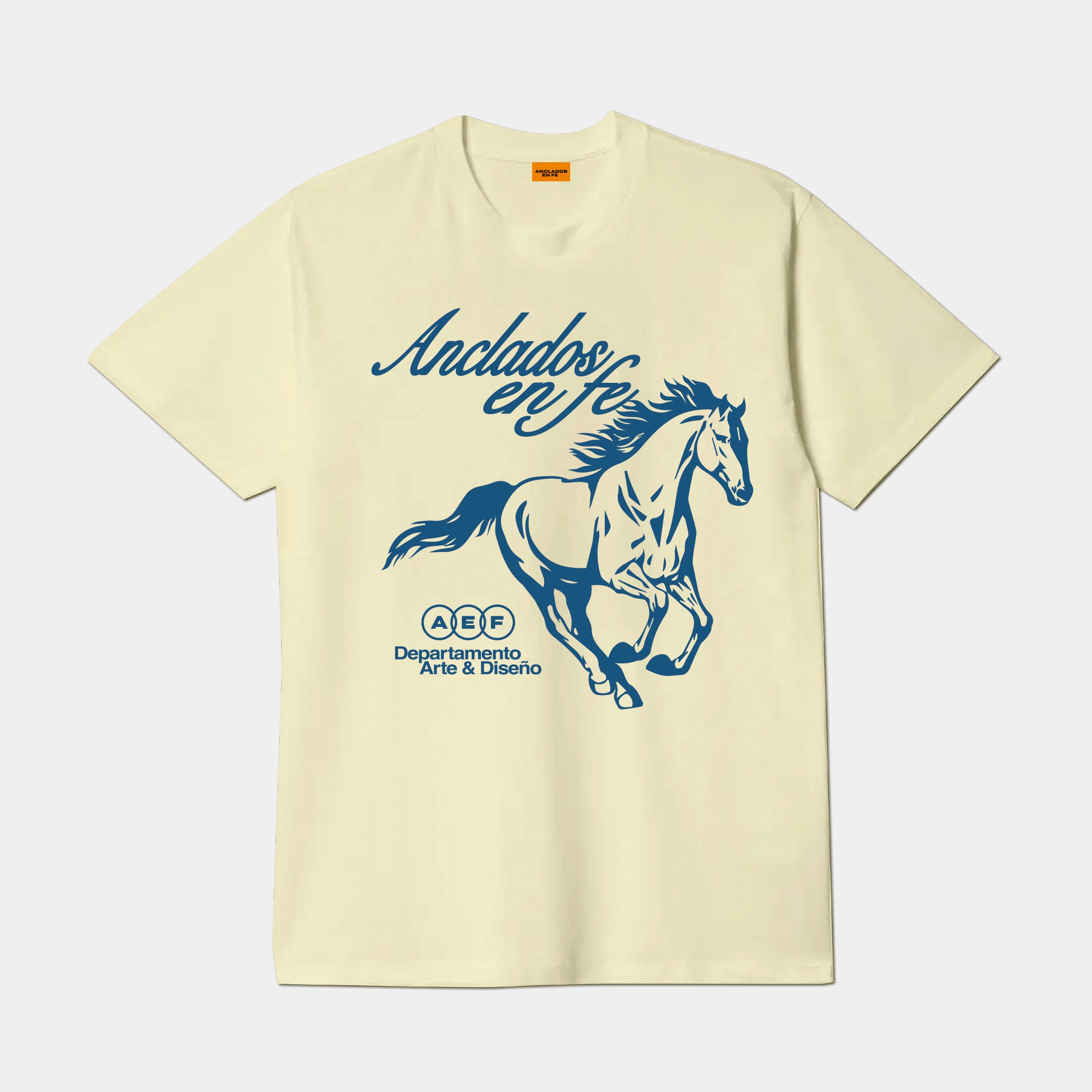 polera_libre.jpg