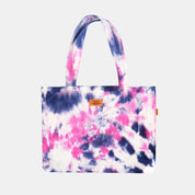 Bolso - TOTE TIE DYE 2 COLORES