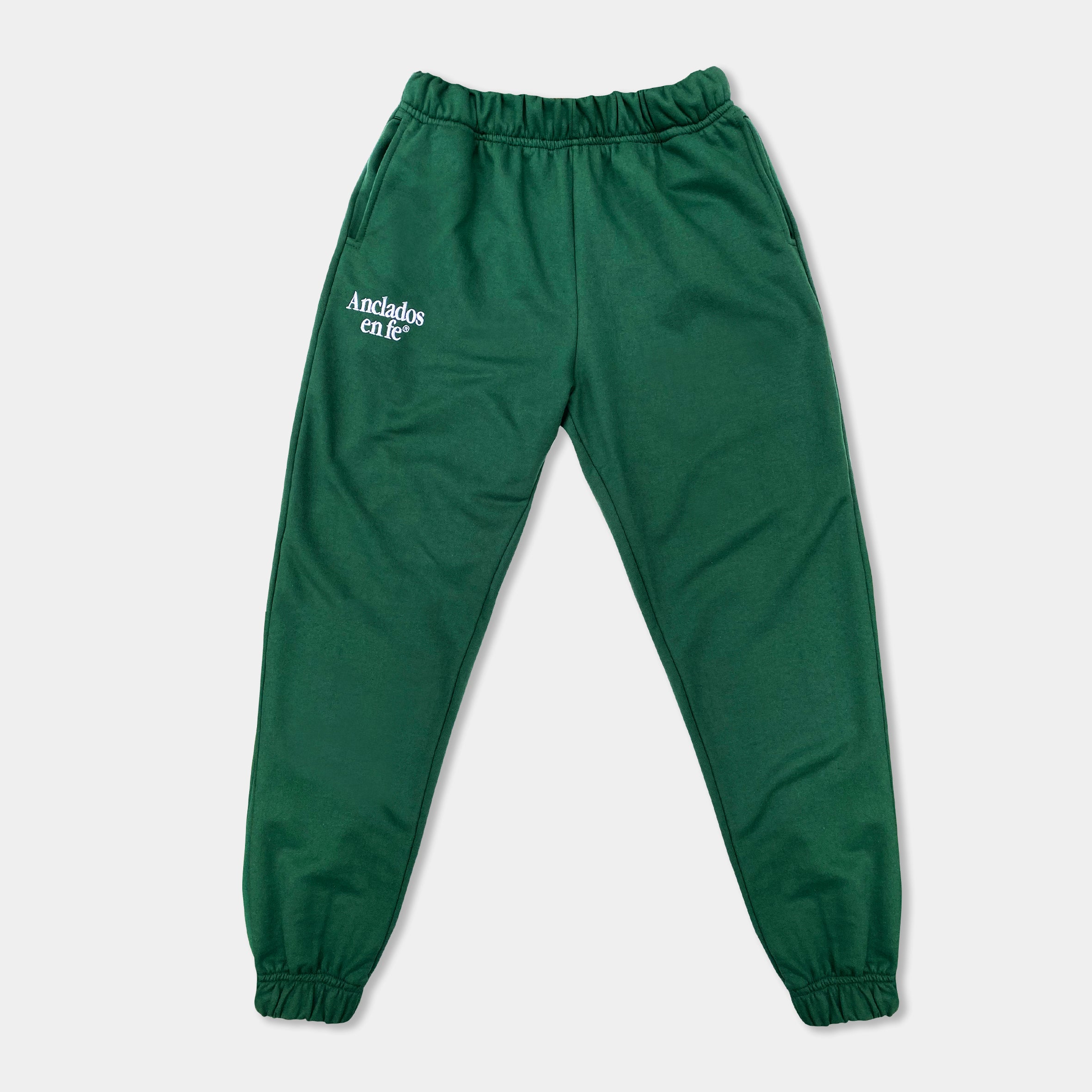 verdepantalon.jpg