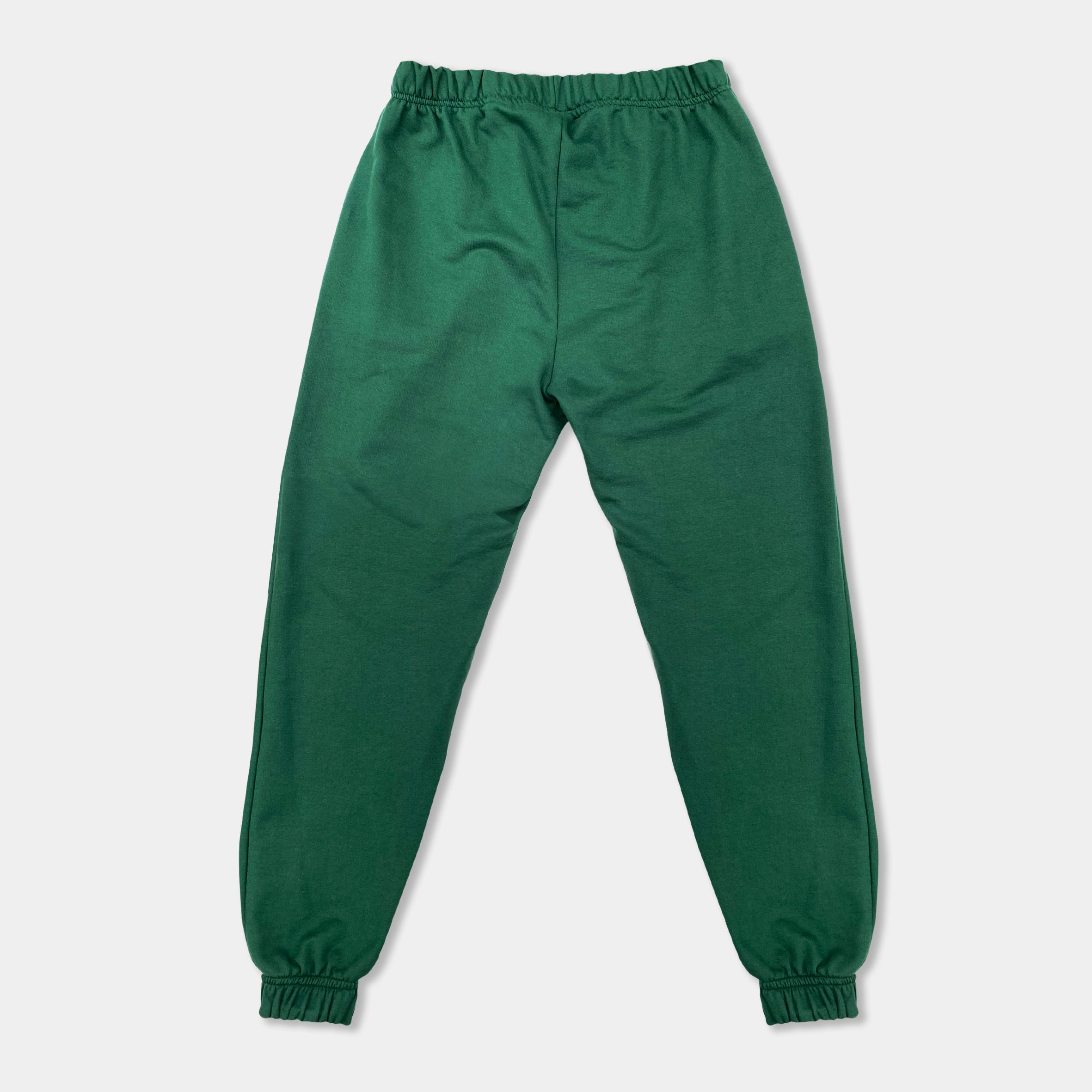 verdepantalon2.jpg